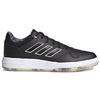 adidas Neo Gametalker Black/White FY8585