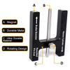 Adjustable Pin Brake Adjustment Tool Master Cylinder Push Rod Length Gauge  Auto Repair Shop