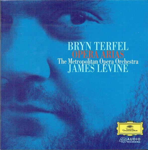

CD V/C - Оперные арии 4458662 Deutsche Grammo 1996 Япония Классика Б/У