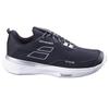 Babolat Shoes for All Surfaces Sfx Evo