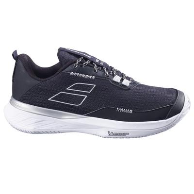 Babolat Shoes for All Surfaces Sfx Evo
