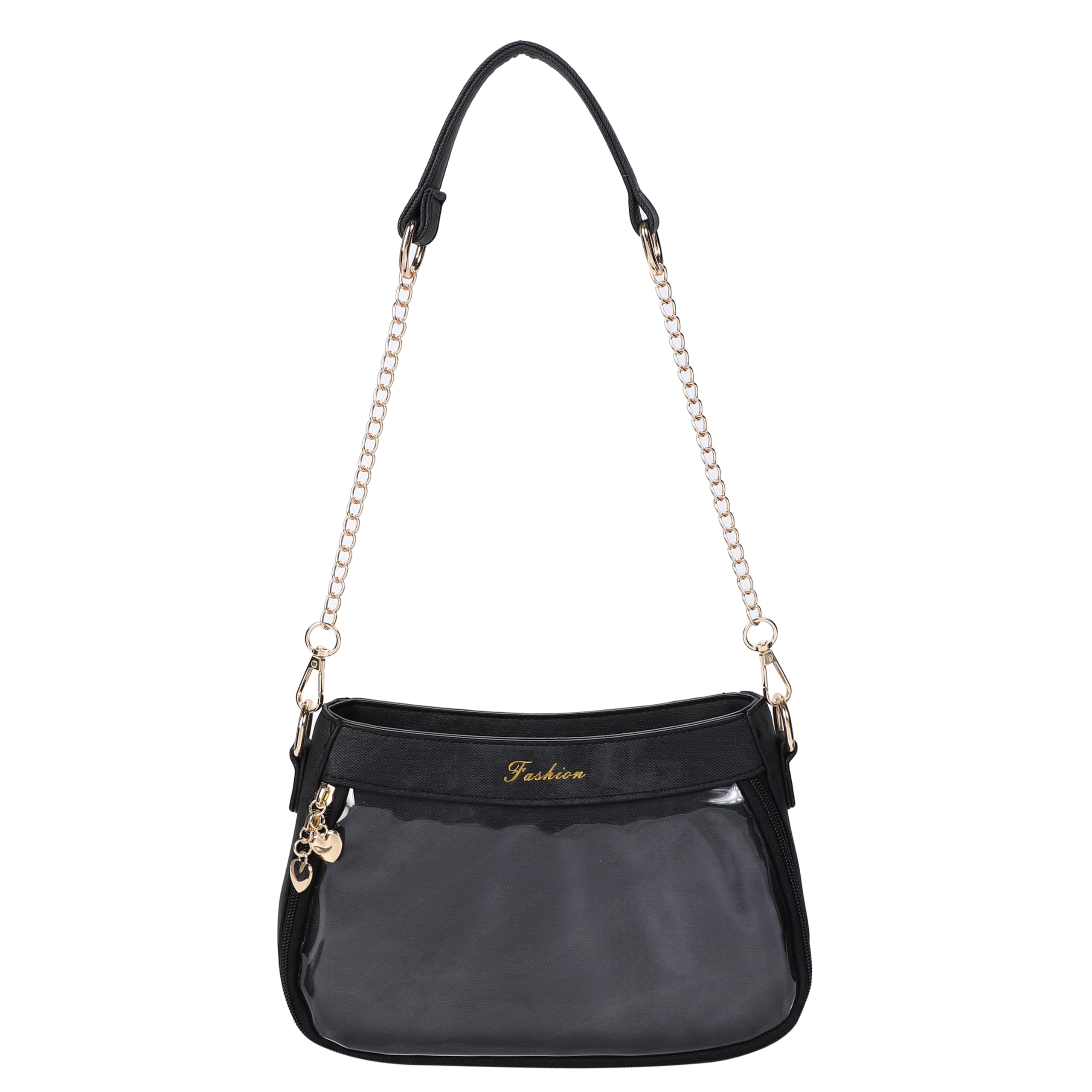 

Ита-бэг через плечо Маленький ита-бэг Ита-бэг для взрослых Сумка для ошикацу Ита-бэг мини Сумка через плечо Сумка-тоут Черный Белый Кожаный стиль Стильный Милый Ошикацу чёрный