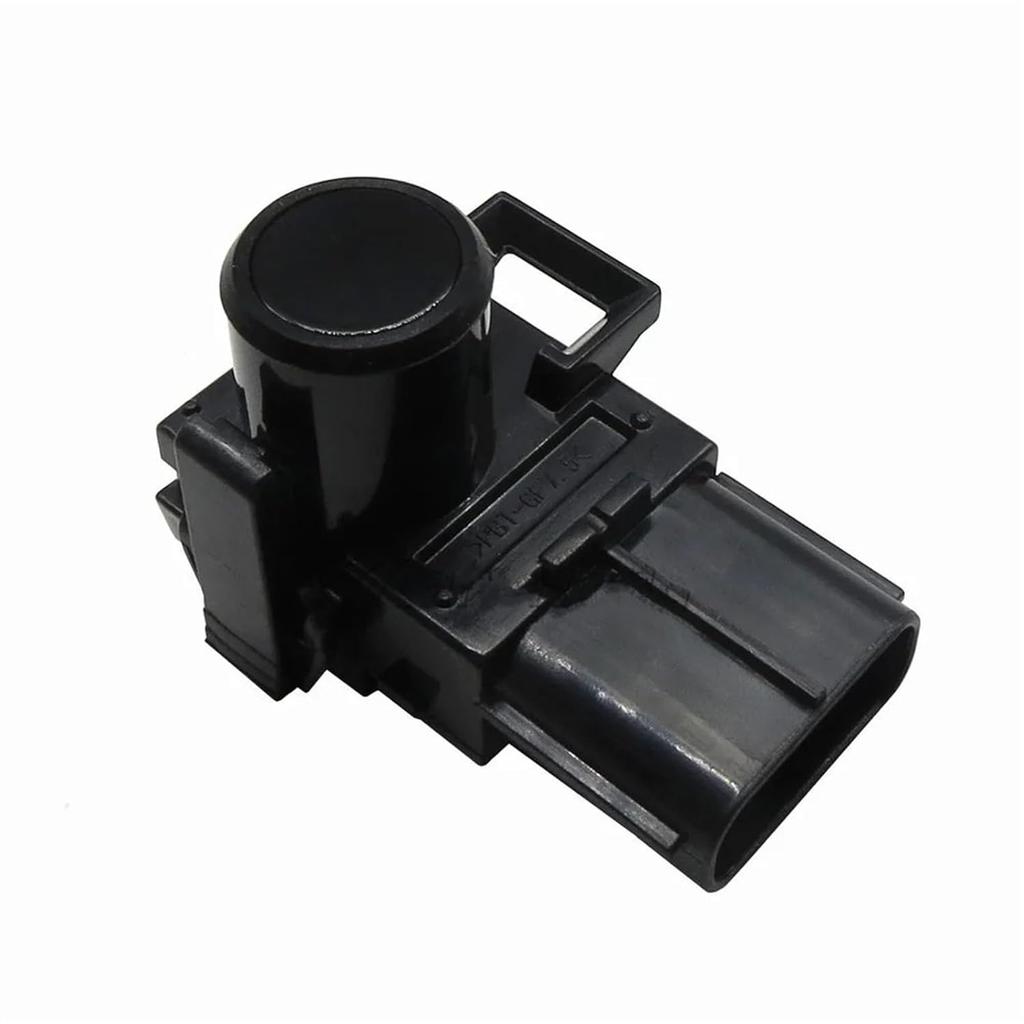 Car Parking Sensors for Toyota for Sienna 2011-2013 Car PDC Parking Sensor 89341-48010-C0 89341-48010 Reversing Sensors Reverse Parking Sensor