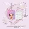 Facial Smoothing Patches – Face Stickers for Daily Routines