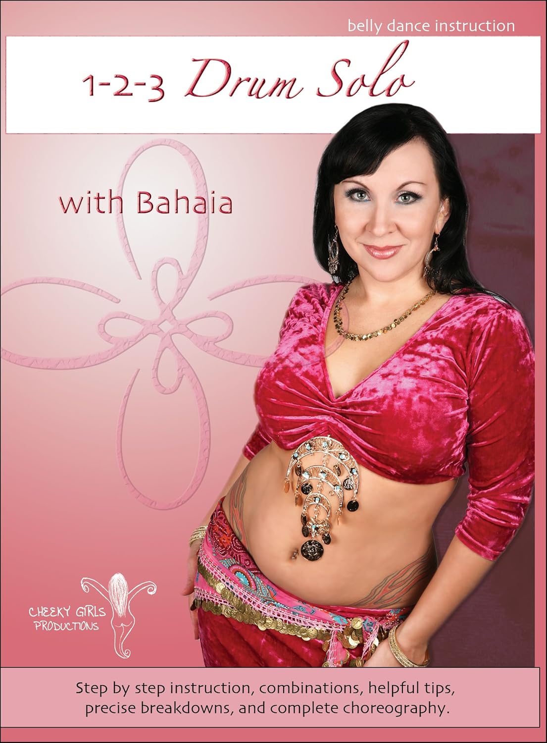 

DVD DRUM TEACHING MATERIALS - 1-2-3 Drum Solo NONE Japan Movies & DVD Used