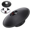 Illusion Toy 3D Mirascope 3D Mirascope Optical Image Toy Projection Desk Toys Hologram Image Hologram Image Creator Optical Toy