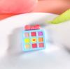 Simulation Doll House Miniature Cosmetics Resin Accessories DIY Handmade DIY Materials Mobile Phone Case Refrigerator Magnet