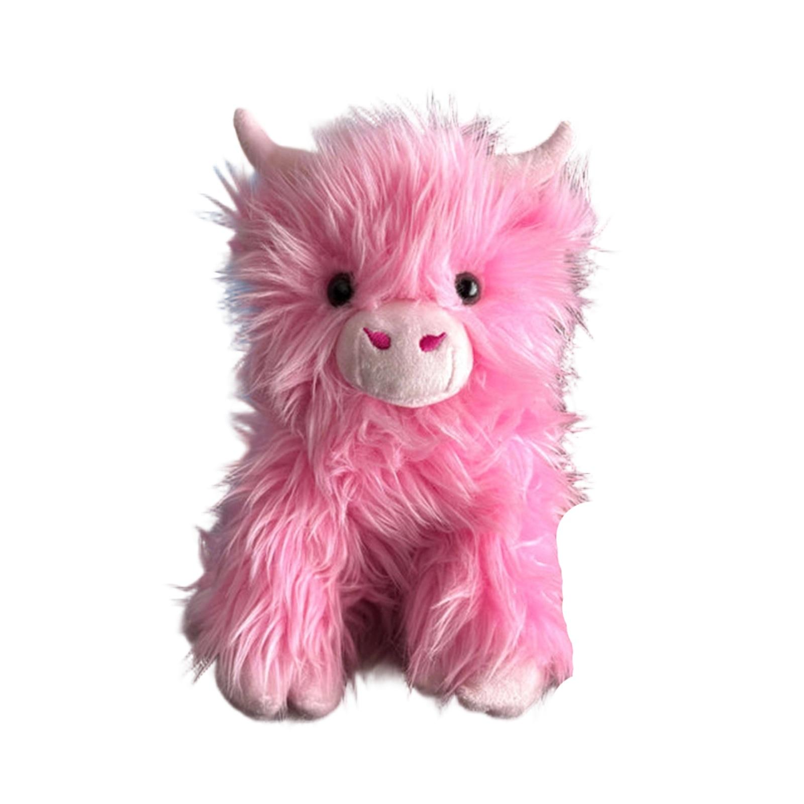 

Плюшеві м’які іграшки, м’які декоративні подушки, дитячий день народження, бажаний подарунок на свята, дні народження one size