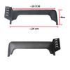 VHEU2 Car Phone Holder For Mazda CX5 CX-5 2017 2018 2019 2020 Screen Mobile Phone Support Car 15w Mounts Wireless Charging Accessories