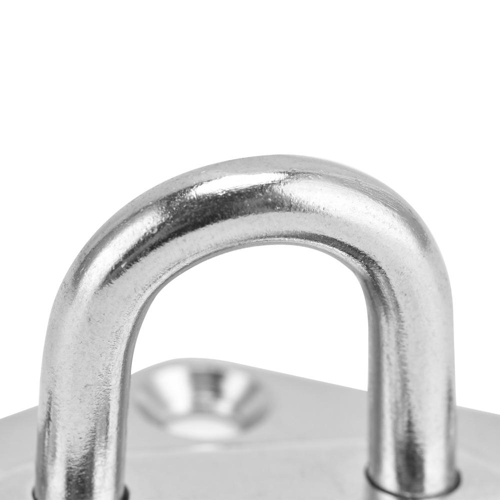 Kit de suspension pour hamac losange robuste 4 pièces Pour hamacs d'intérieur et d'extérieur et chaises balançoires