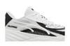 Puma All-Pro Nitro Team 'White Black'