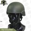 Xinnengda Kevlar Tactical Outdoor Training Helmet