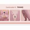 Zhongou Pelvic Floor and Inner Thigh Trainer