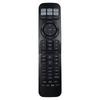 High Sensitivity Remote Quick Response Button Energy Saving Feature Ergonomic Layout for Big TV Remotes Replacement