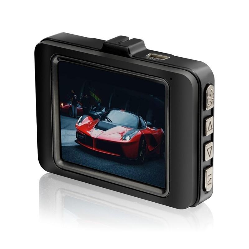 1080P 2,25 Zoll Auto Dashcam Kamera G-Sensor Bewegungserkennung Schleife Aufnahme Nachtsicht Dashboard Kamera Auto Fahren Recorder Fahrzeug Auto DVR Kamera
