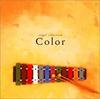CD MUSIC BOX  Music Boxselection COLOR  CRCI20548 Japan Japanese PopRock Used