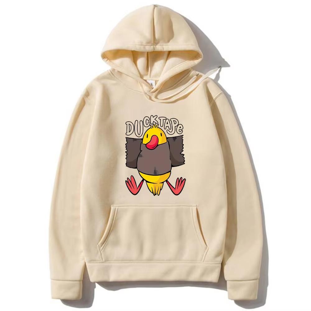 Unisex Bedruckter Mode-Trend-Hoodie, Lässiges Lockeres Fleece-Design, Perfekt für den Alltag und Stilvolle Outfits. WY0419