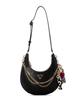 DAVINA SHOULDER BAG