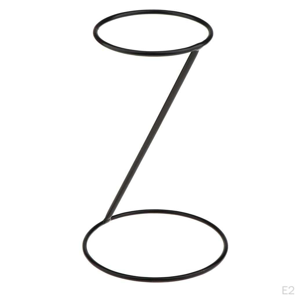 STAND Hat Wigs Display Holder Baseball Sport Storage Organizer Rack