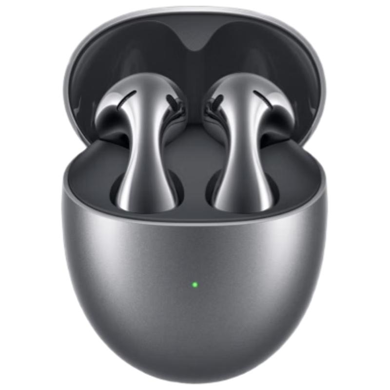 

Huawei FreeBuds 5 Semi-in-ear ANC Earbuds