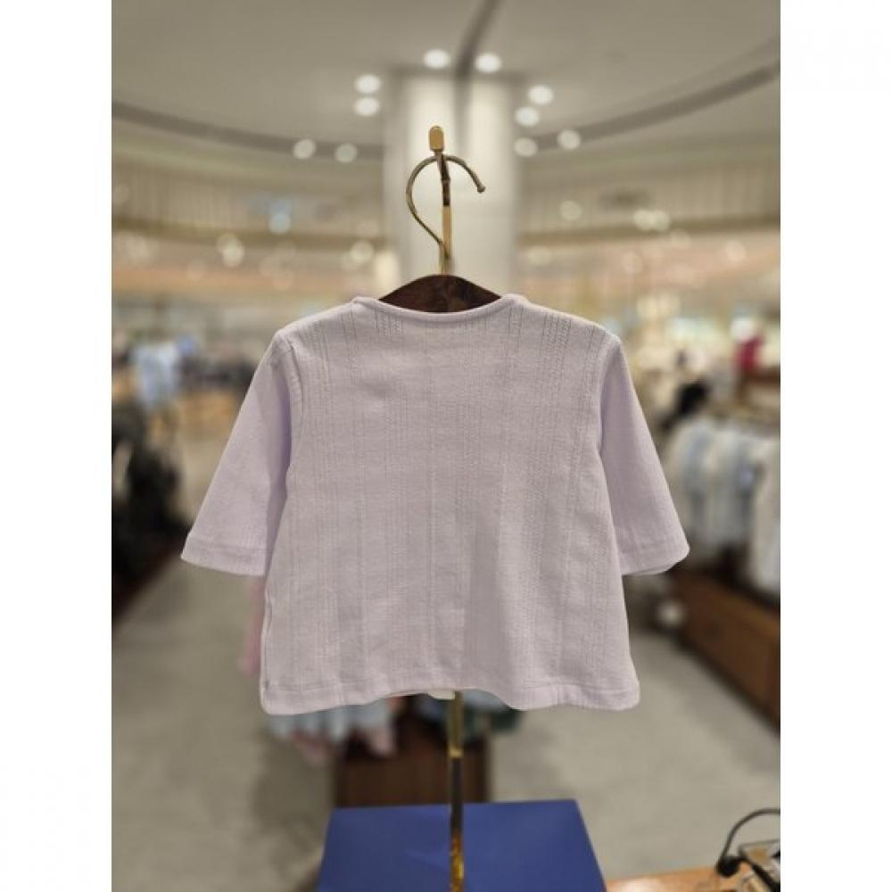 ChocoLa PLimodaL Cardigan Set L  Ttomow10u 