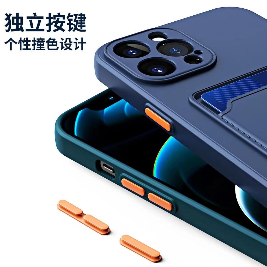 Měkké silikonové pouzdro pro Honor 50 Lite SE X7 X8 X9 X7A X8A X9A Zadní kryt telefonu