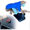 Acessórios para interiores – Brinquedos e decoração de carro