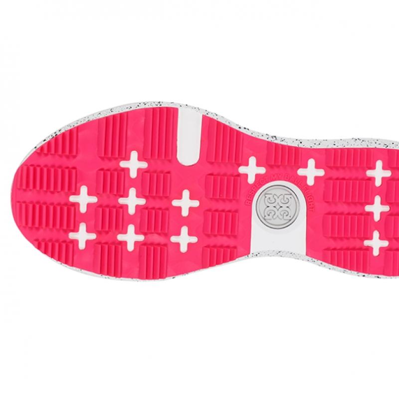 Zippor Men S Golf ShoeS Mg4x2 Golf croSS Trainer