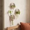 Tuinpotten en -dozen – Hangende plantenpotten