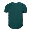 Slazenger Mens Tech Performance Tennis T-Shirt
