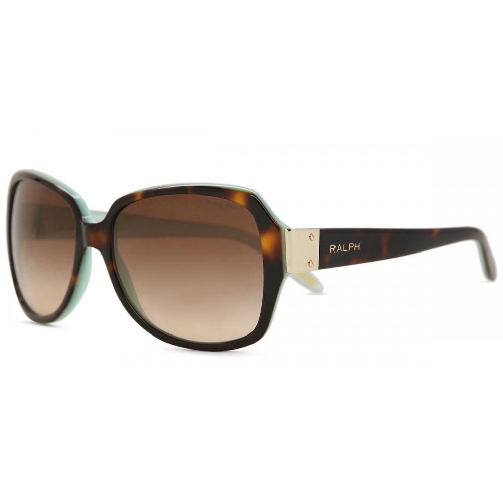 Ralph By Ralph Lauren Ra5138 601 13 Women Sunglasses