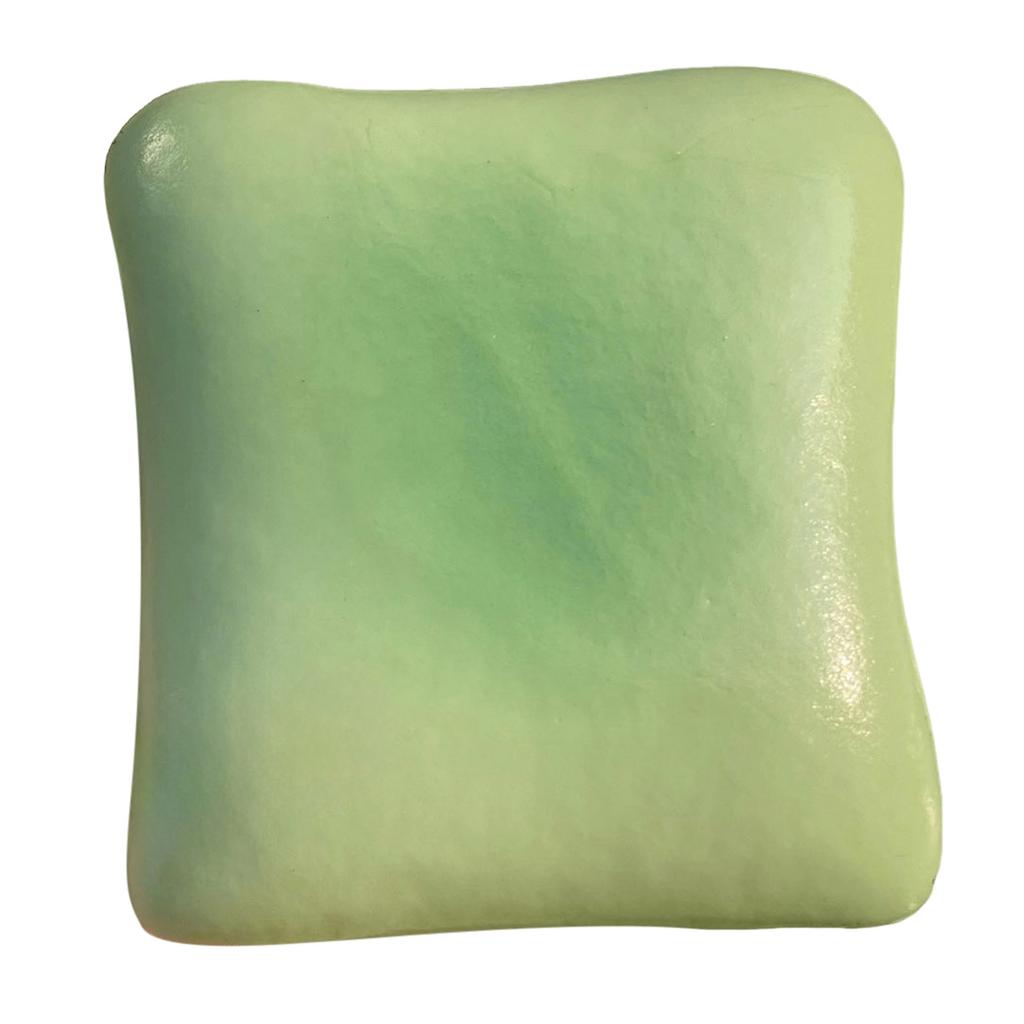 Dumpling Squishy Bread Butter Slow Rising Stocking Stuffers Stress & Toys For Party Gift Prospector Squish Dumplings