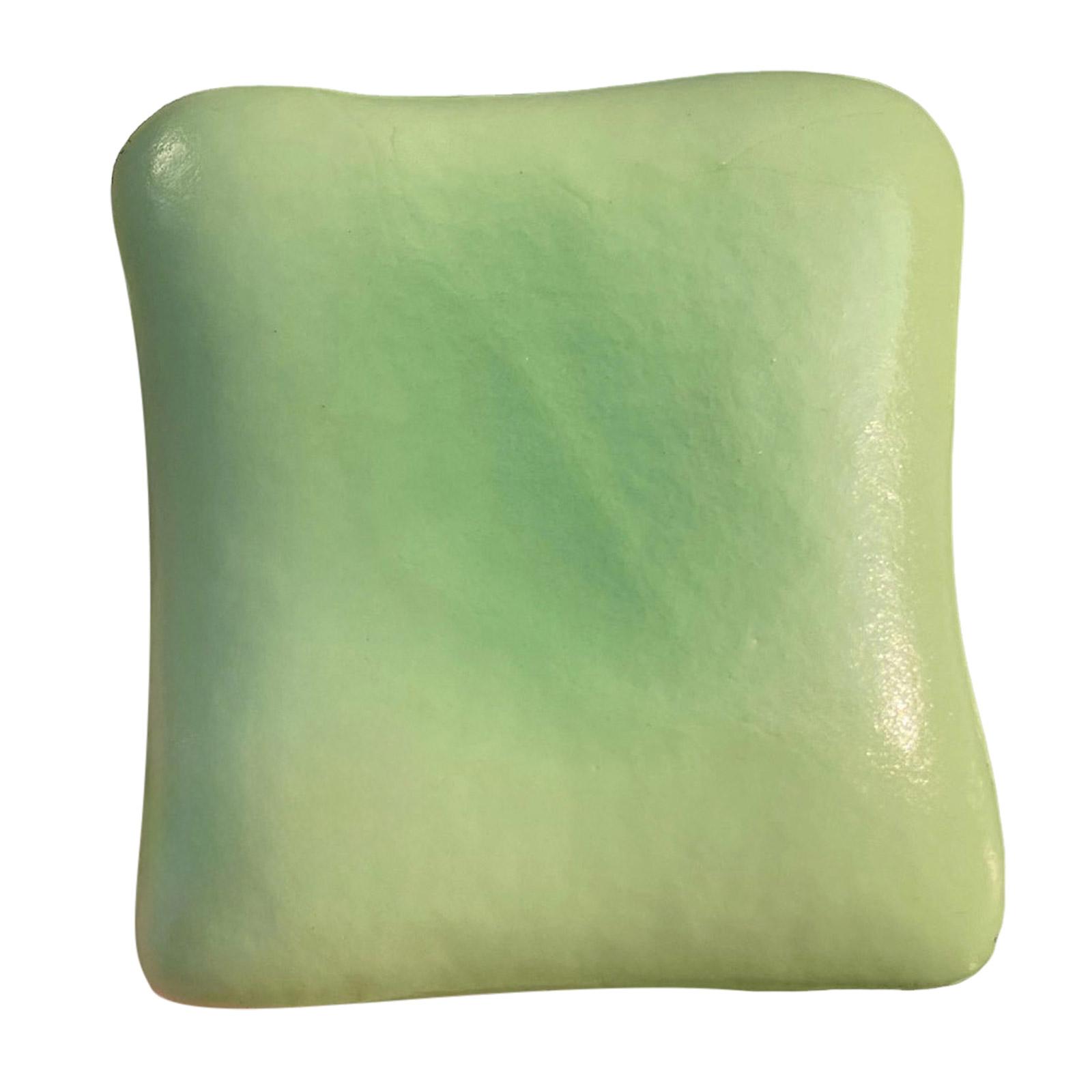 

Dumpling Squishy Bread Butter Slow Rising Stocking Stuffers Stress & Toys For Party Gift Prospector Squish Dumplings