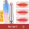 Oulannuo Color-Changing Moisturizing Lip Balm