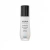 Ahava, Protecting, Moisturising, Day, Lotion, For Face, SPF 50, 50 Ml