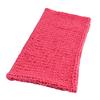 Handmade Thick Wool Blanket Knitted Throw Large Soft Bed Home Sofa Bedspread