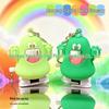 Porta-moedas, clips, porta-chaves – Chaveiros