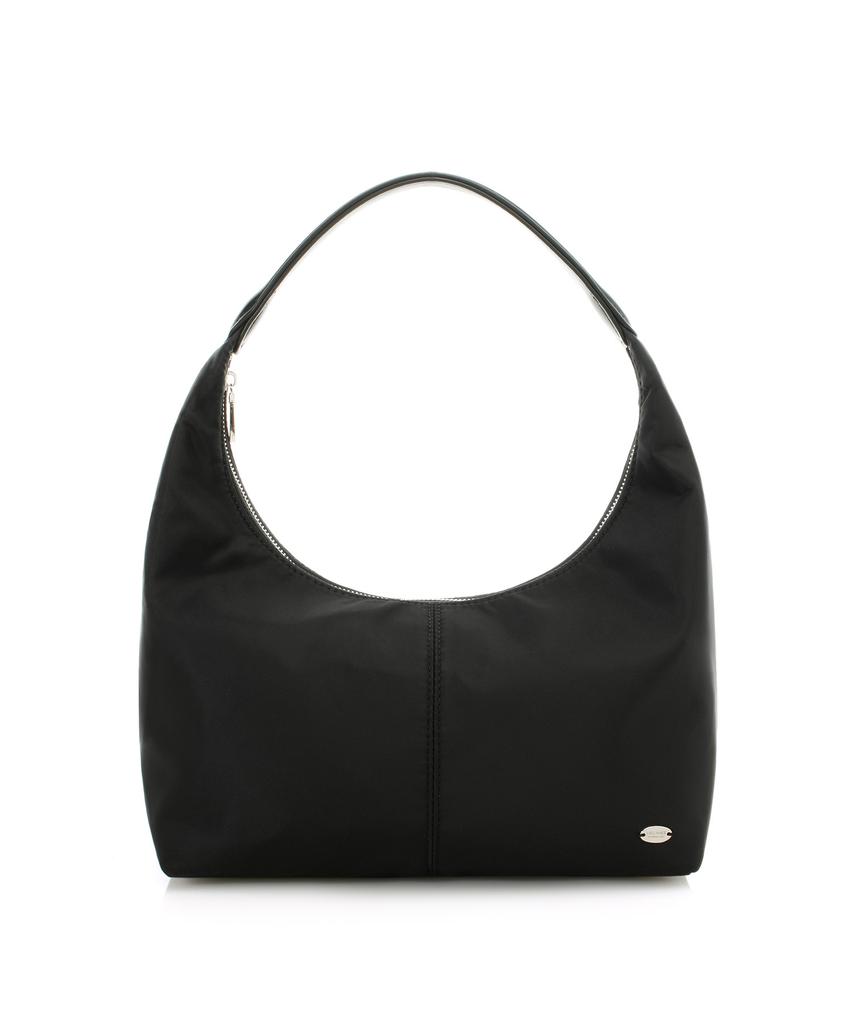 Mclanee Poco Nylon Shoulder Bag