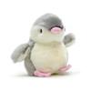 AQUA Plush Marine Fluffy Penguin 00080011