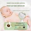 Renhe Baby Gas Relief Patches
