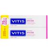 Vitis Gum Zahnpasta 2x150ml