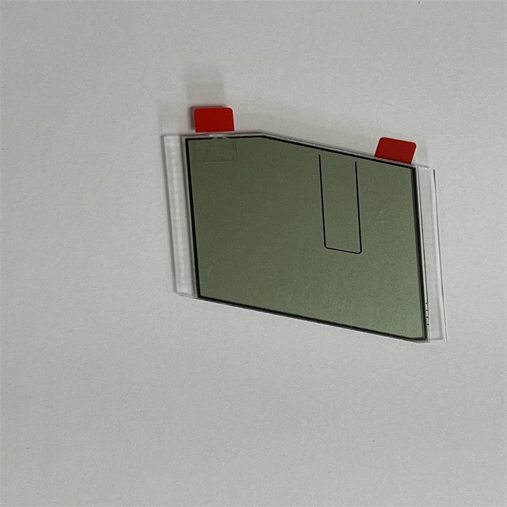 Motorcycle Meter Display LCD Screen For Honda CBR1000 CBR 1000 RR SC59 2008-2011