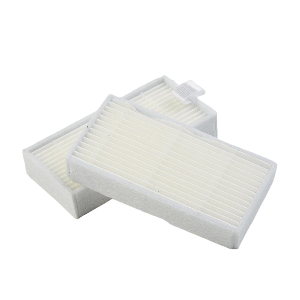 Side Brush Filter A1 Brush Filter Filters For Lidl
