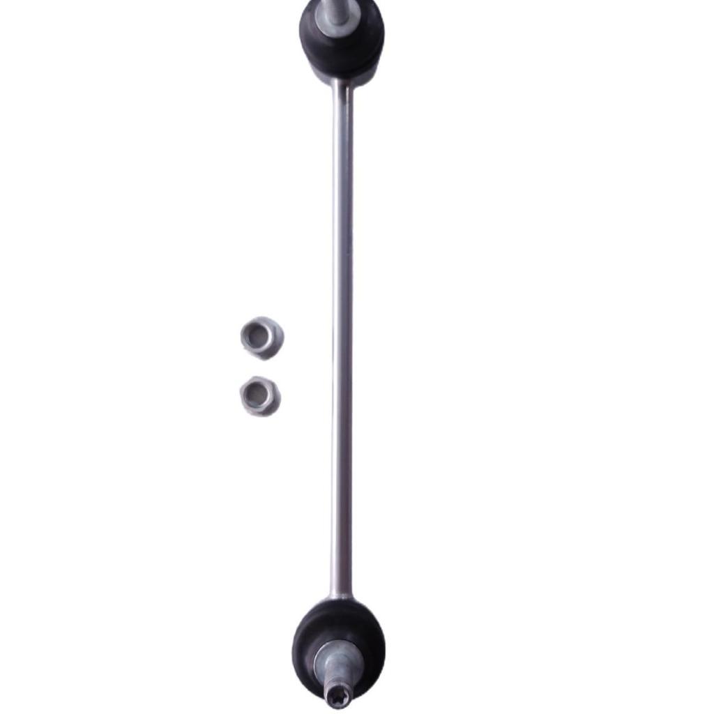Front Axle Stabilizer Bar for Mercedes-Benz W169/W245 (Part 1693200989)