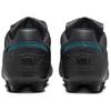 Nike Premier 3 Low FG 'Black Deep Jungle' Men's HM0265-001