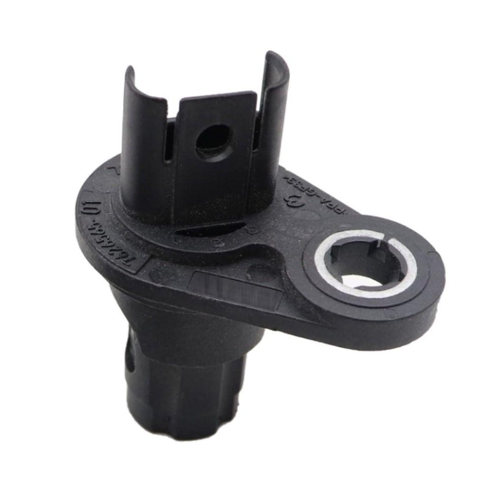 2pcs 13627558518 13627525014 Sensor 13627525014 13627546660 Sensor Car Sensor  for BMW