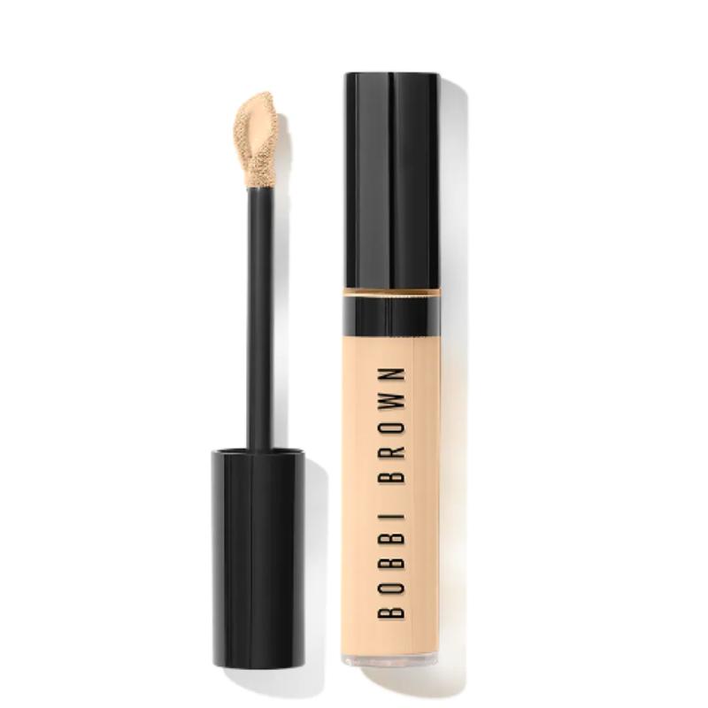 Skin Full Cover Concealer PORCELAIN WHITE PORCELAIN