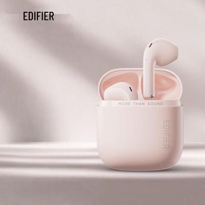 Edifier X2 Evo True Wireless Semi-in-ear Earbuds