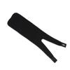 Thigh Brace Support   Compression Sve Wrap