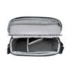 DJI Neo Travel Shoulder Storage Bag